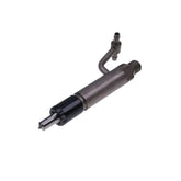 Fuel Injector 105118-6721 9430613696 9430612693 for Isuzu Engine 4JG1 4JG2 4JG1-S